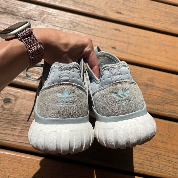 Adidas Tubular sneakers - Picture 3 of 4